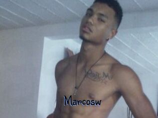 Marcosw