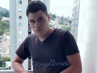 MarcusBoneti