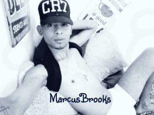 MarcusBrooks
