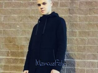MarcusFate