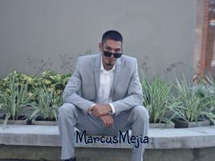 MarcusMejia