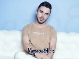 MarcusStich