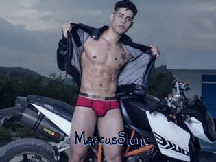 MarcusStone