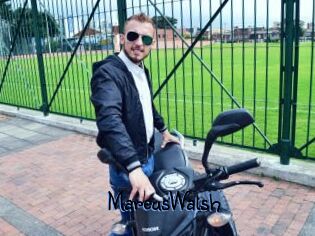 MarcusWalsh