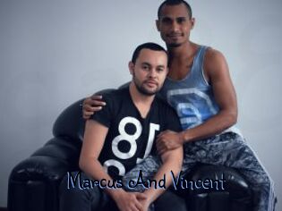 Marcus_And_Vincent