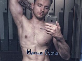 Marcus_Evans