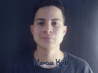 Marcus_Kolb