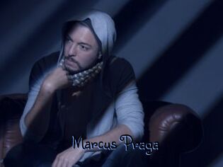 Marcus_Praga
