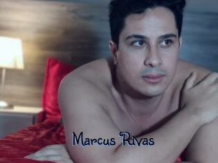 Marcus_Rivas