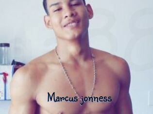 Marcus_jonness