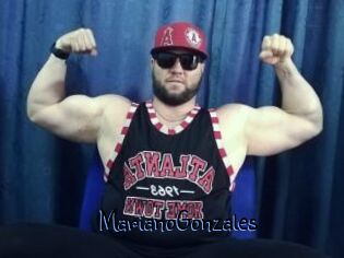 MarianoGonzales