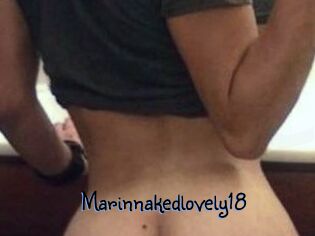 Marinnakedlovely18