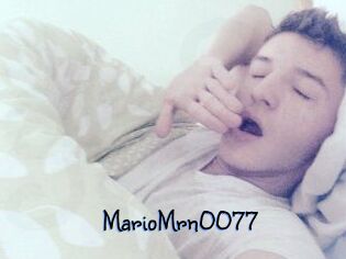MarioMrn0077
