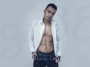 Mario_Levi