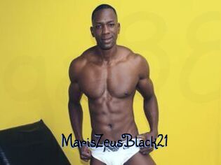 MarisZeusBlack21