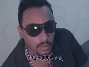 Mark0Gralak