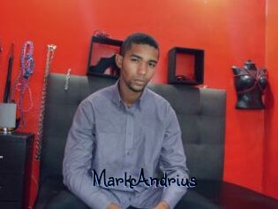 MarkAndrius