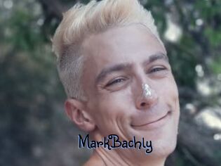 MarkBachly