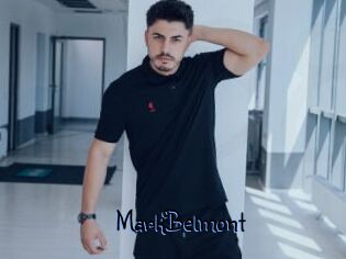 MarkBelmont