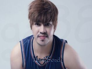 MarkBench