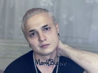 MarkBlanco