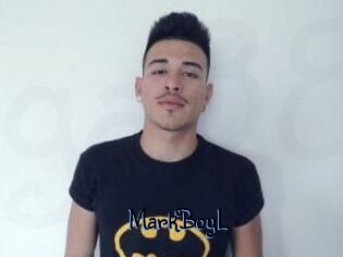 Mark_BoyL
