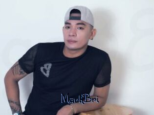 MarkBri