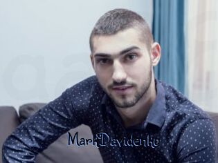 MarkDavidenko