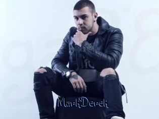 MarkDerek