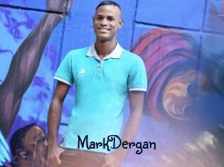 MarkDergan