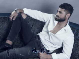 MarkFay