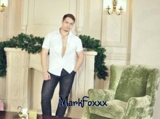 MarkFoxxx
