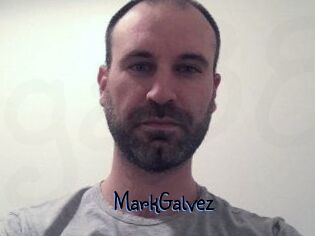 Mark_Galvez