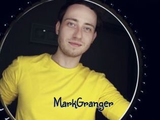 MarkGranger
