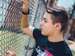 MarkHamilton