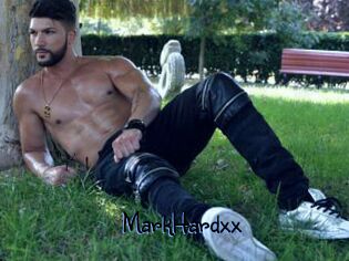 MarkHardxx