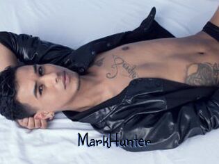 MarkHunter