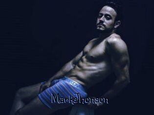 MarkJhonson