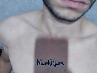 MarkKlarc