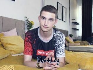MarkLoy
