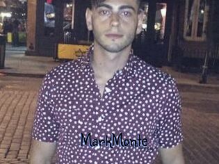 Mark_Monte