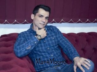 MarkMoore