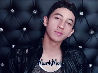 MarkMoto
