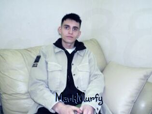 MarkMurfy