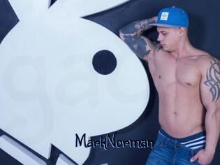 MarkNorman