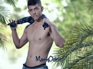 MarkOdell