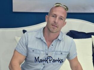 MarkParks