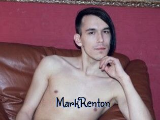 MarkRenton