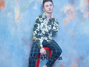 MarkRolands