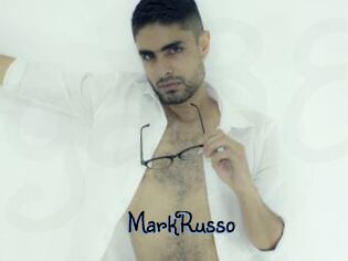 MarkRusso